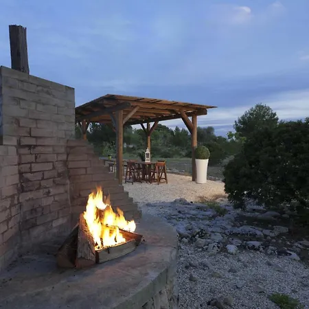 Apartmanhotel Borgo Del Sole Salento