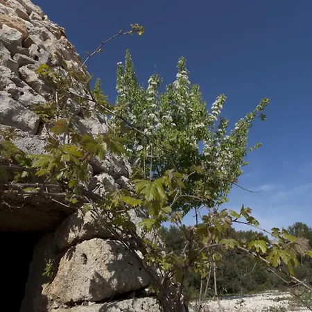 Borgo Del Sole Salento 4*