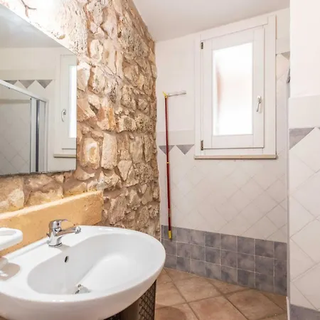 Borgo Del Sole Salento