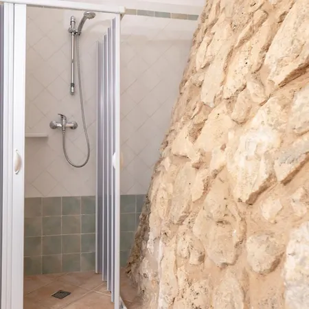 מלון דירות Borgo Del Sole Salento