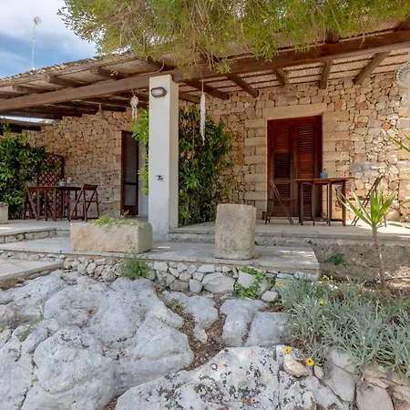 Borgo Del Sole Salento
