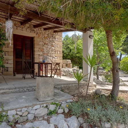 Borgo Del Sole Salento 3* Torre Vado